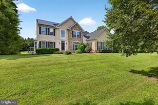 810 Athea Way, Bear, DE 19701 - Photo 1