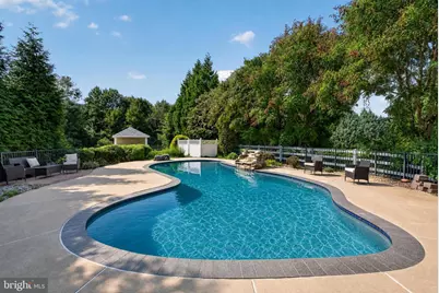810 Athea Way, Bear, DE 19701 - Photo 7