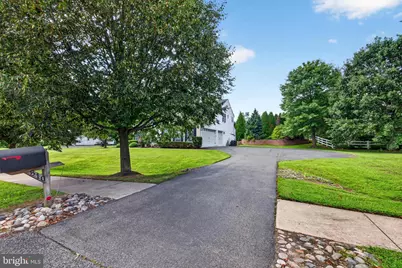 810 Athea Way, Bear, DE 19701 - Photo 9