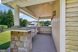 810 Athea Way, Bear, DE 19701 - Photo 67
