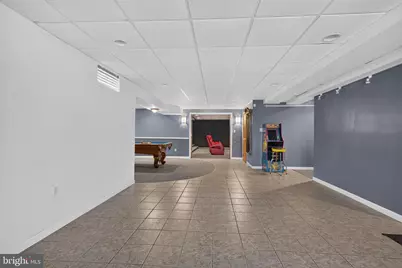810 Athea Way, Bear, DE 19701 - Photo 53