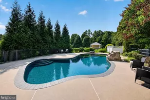810 Athea Way, Bear, DE 19701 - Photo 61