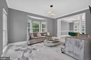 810 Athea Way, Bear, DE 19701 - Photo 19