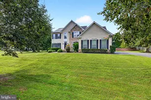 810 Athea Way, Bear, DE 19701 - Photo 3