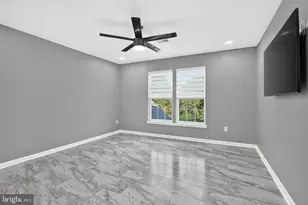 810 Athea Way, Bear, DE 19701 - Photo 47