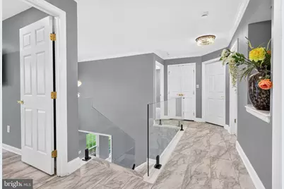 810 Athea Way, Bear, DE 19701 - Photo 33