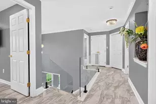810 Athea Way, Bear, DE 19701 - Photo 33