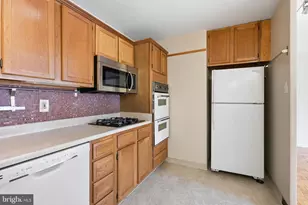 1401 Pennsylvania Ave, Wilmington, DE 19806 - Photo 9