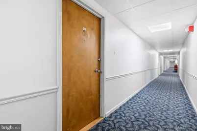 1401 Pennsylvania Avenue #202, Wilmington, DE 19806 - Photo 19