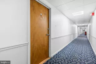 1401 Pennsylvania Ave, Wilmington, DE 19806 - Photo 19