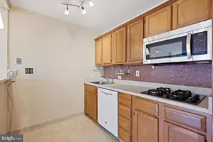 1401 Pennsylvania Ave, Wilmington, DE 19806 - Photo 7