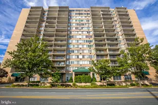 1401 Pennsylvania Ave, Wilmington, DE 19806 - Photo 1
