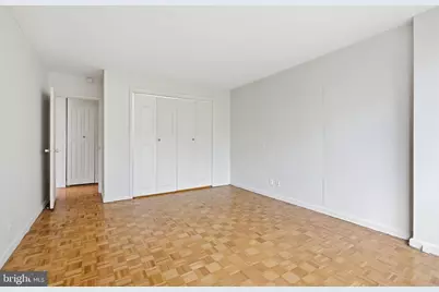 1401 Pennsylvania Avenue #202, Wilmington, DE 19806 - Photo 11