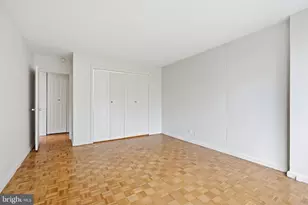 1401 Pennsylvania Ave, Wilmington, DE 19806 - Photo 11