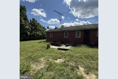 231 Union Church Road, Townsend, DE 19734 - Photo 19