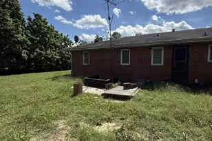 231 Union Church Rd, Townsend, DE 19734 - Photo 19
