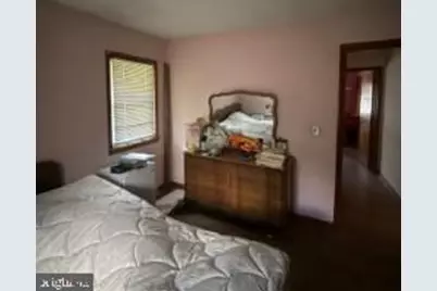 231 Union Church Road, Townsend, DE 19734 - Photo 11