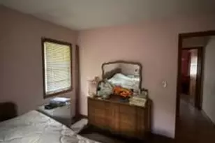 231 Union Church Rd, Townsend, DE 19734 - Photo 11