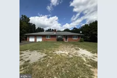 231 Union Church Road, Townsend, DE 19734 - Photo 1