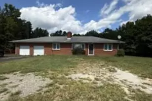 231 Union Church Rd, Townsend, DE 19734 - Photo 1