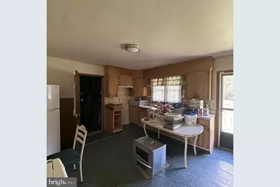 231 Union Church Road, Townsend, DE 19734 - Photo 5