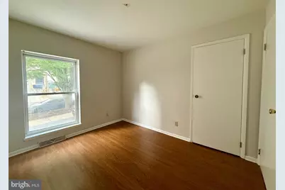 1203 Gilpin Avenue #2, Wilmington, DE 19806 - Photo 11