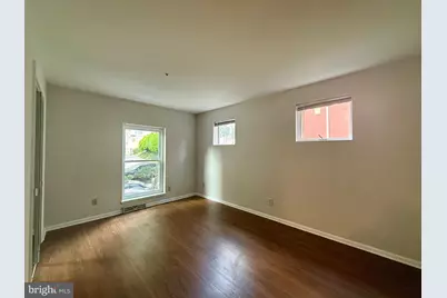 1203 Gilpin Avenue #2, Wilmington, DE 19806 - Photo 7