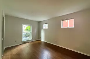 1203 Gilpin Ave, Wilmington, DE 19806 - Photo 7