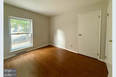 1203 Gilpin Avenue #2, Wilmington, DE 19806 - Photo 11