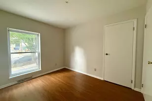 1203 Gilpin Ave, Wilmington, DE 19806 - Photo 11
