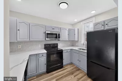 602 S Franklin Street, Wilmington, DE 19805 - Photo 11