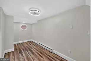 602 S Franklin St, Wilmington, DE 19805 - Photo 7