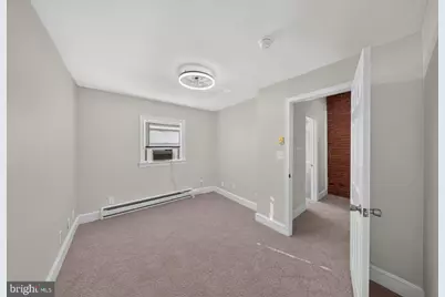 602 S Franklin Street, Wilmington, DE 19805 - Photo 43
