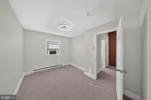 602 S Franklin St, Wilmington, DE 19805 - Photo 43