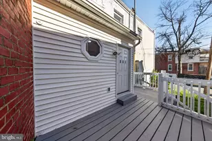 602 S Franklin St, Wilmington, DE 19805 - Photo 17
