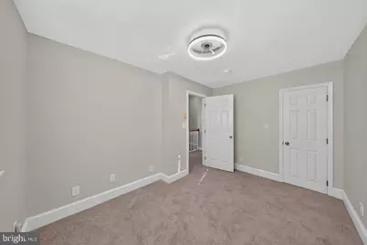602 S Franklin Street, Wilmington, DE 19805 - Photo 41