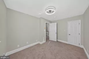 602 S Franklin St, Wilmington, DE 19805 - Photo 41