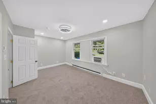 602 S Franklin St, Wilmington, DE 19805 - Photo 37
