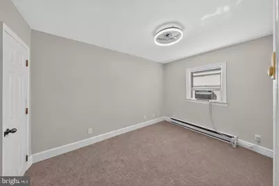 602 S Franklin Street, Wilmington, DE 19805 - Photo 39