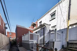 602 S Franklin St, Wilmington, DE 19805 - Photo 19