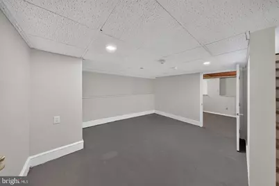 602 S Franklin Street, Wilmington, DE 19805 - Photo 23