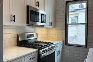 115 W 13th St, Wilmington, DE 19801 - Photo 5