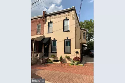 115 W 13th Street #2, Wilmington, DE 19801 - Photo 1