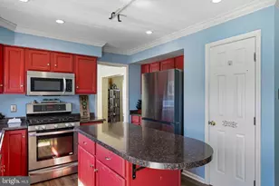 524 Mason Dr, New Castle, DE 19720 - Photo 15