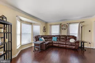 524 Mason Dr, New Castle, DE 19720 - Photo 11