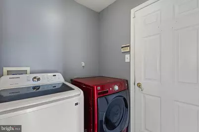 524 Mason Drive, New Castle, DE 19720 - Photo 17