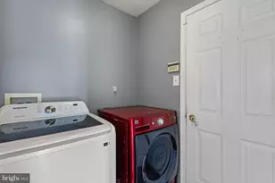 524 Mason Dr, New Castle, DE 19720 - Photo 17