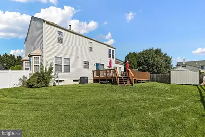 524 Mason Drive, New Castle, DE 19720 - Photo 29