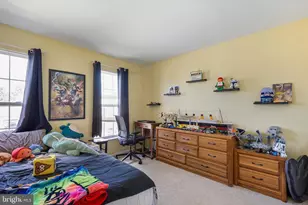 524 Mason Dr, New Castle, DE 19720 - Photo 25