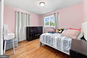 2604 Madison Ave, Claymont, DE 19703 - Photo 27
